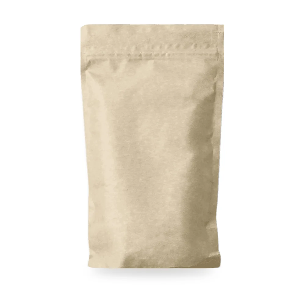 Argamassa AC-II saco 20 kg