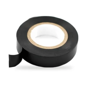 Fita isolante 19 mm x 20 m