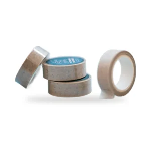 Fita veda-rosca 18 mm x 25 m