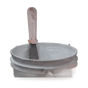 Massa corrida PVA 25 kg