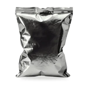 Rejunte flexível 1 kg