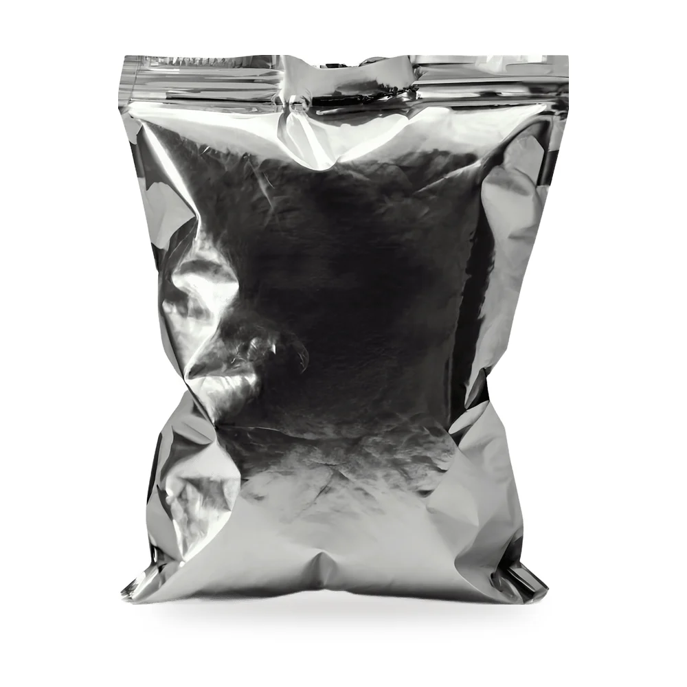 Rejunte flexível 1 kg
