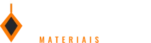 Prumo Materiais