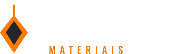 Prumo Materiais